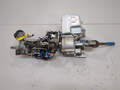 Электроусилитель руля Kia Ceed 1 2007-2012 - 21009716