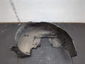 Защита арок (подкрылок) Kia Sorento BL 2002-2011 - 21009733