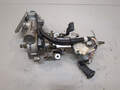 Электроусилитель руля Toyota Auris E15 2006-2012 - 21009737