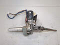 Электроусилитель руля Toyota Yaris XP90 2005-2011 - 21009739