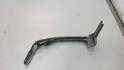Кронштейн крыла Lexus RX 1 1998-2003 - 21009780