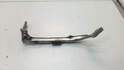Кронштейн крыла Lexus RX 1 1998-2003 - 21009781