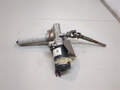 Электроусилитель руля Toyota Yaris XP90 2005-2011 - 21009782