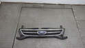 Решетка радиатора Ford Mondeo 4 2007-2015 - 21009788