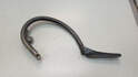 Петля крышки багажника Mercedes CLS C219 2004-2010 - 21009799