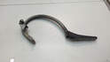 Петля крышки багажника Mercedes CLS C219 2004-2010 - 21009802