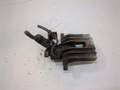 Суппорт Volkswagen Golf 6 2008-2012 - 21009816