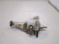 Тормозной цилиндр главный Renault Clio 3 2009-2012 - 21009823