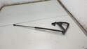 Петля капота Mercedes CLS C219 2004-2010 - 21009836