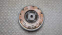 Маховик Volkswagen Golf 4 1997-2006 - 21009862