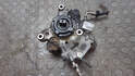 Тнвд Opel Antara 2006-2015 - 21009875