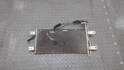 Радиатор кондиционера Infiniti QX56 2004-2010 - 21009877