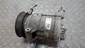 Компрессор кондиционера Opel Antara 2006-2015 - 21009880