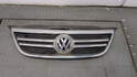 Решетка радиатора Volkswagen Tiguan 2007-2011 - 21009893