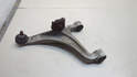Рычаг подвески Infiniti EX35  - 21009920