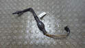 Подкачка Peugeot 406 2 1999-2004 - 21009923