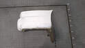 Клык бампера Ldv (Daf) Maxus 2004-2008 - 21009965