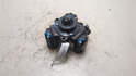 Тнвд Renault Clio 3 2009-2012 - 21009980