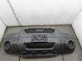 Бампер Ford Escape 2000-2006 - 21009981