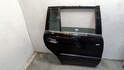 Дверь боковая Mercedes GL X164 2006-2012 - 21009984