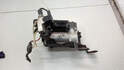 Компрессор воздушный (пневмоподвески) Mercedes CLS C219 2004-2010 - 21009986
