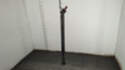 Кардан Mitsubishi Pajero Sport 1996-2008 - 21009988