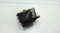 Блок абс, насос (abs, esp, asr) Lexus RX 1 1998-2003 - 21009994