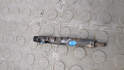 Форсунка топливная Renault Clio 2005-2009 - 21010004