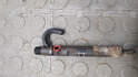 Форсунка топливная Renault Clio 2005-2009 - 21010014