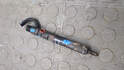 Форсунка топливная Renault Clio 2005-2009 - 21010017