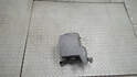 Корпус воздушного фильтра Ford Focus 2 (рест) 2008-2011 - 21010034