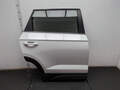 Дверь боковая Volkswagen Taos 2020-2025 - 21010046