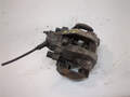 Суппорт Mercedes CLS C219 2004-2010 - 21010050