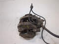 Суппорт Mercedes CLS C219 2004-2010 - 21010053