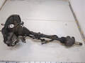 Ступица, кулак, цапфа Mercedes CLS C219 2004-2010 - 21010067
