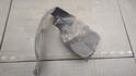 Защита арок (подкрылок) Toyota RAV 4 XA30 2006-2013 - 21010081