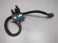 Блок комфорта Hyundai Sonata 5 NF 2005-2010 - 21010088