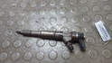 Форсунка топливная BMW X5 E53 2000-2006 - 21010094