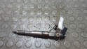 Форсунка топливная BMW X5 E53 2000-2006 - 21010097
