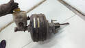 Тормозной цилиндр главный Dodge Ram (DR / DH) 2001-2009 - 21010098