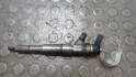 Форсунка топливная BMW X5 E53 2000-2006 - 21010099