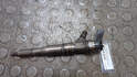 Форсунка топливная BMW X5 E53 2000-2006 - 21010102