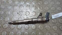Форсунка топливная BMW X5 E53 2000-2006 - 21010103