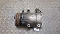 Компрессор кондиционера Ford Focus 2 2005-2008 - 21010108