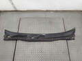 Жабо под дворники (дождевик) Nissan Elgrand 1997-2002 - 21010110