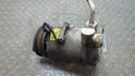 Компрессор кондиционера Ford Focus 2 2005-2008 - 21010115