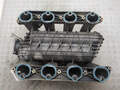 Впускной коллектор Infiniti QX56 2004-2010 - 21010135