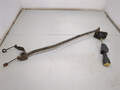 Кулиса кпп Citroen Berlingo 1 1997-2002 - 21010136