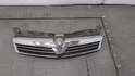 Решетка радиатора Opel Astra H 2004-2010 - 21010138