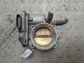 Дроссельная заслонка Infiniti QX56 2004-2010 - 21010146